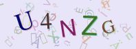 Ochrana proti spamu (CAPTCHA)