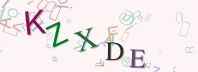 Ochrana proti spamu (CAPTCHA)