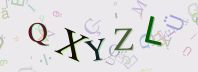 Ochrana proti spamu (CAPTCHA)