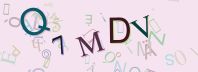 Ochrana proti spamu (CAPTCHA)