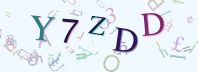 Ochrana proti spamu (CAPTCHA)