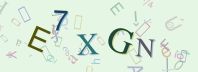 Ochrana proti spamu (CAPTCHA)