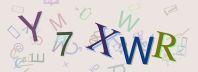 Ochrana proti spamu (CAPTCHA)