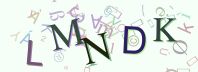 Ochrana proti spamu (CAPTCHA)