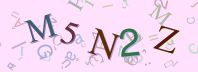 Ochrana proti spamu (CAPTCHA)
