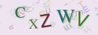Ochrana proti spamu (CAPTCHA)