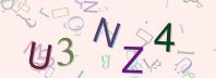 Ochrana proti spamu (CAPTCHA)