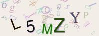 Ochrana proti spamu (CAPTCHA)