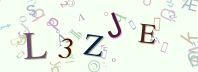 Ochrana proti spamu (CAPTCHA)
