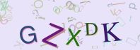 Ochrana proti spamu (CAPTCHA)
