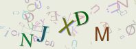 Ochrana proti spamu (CAPTCHA)