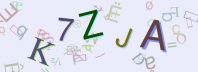 Ochrana proti spamu (CAPTCHA)