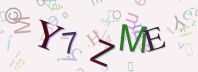 Ochrana proti spamu (CAPTCHA)