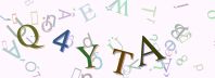 Ochrana proti spamu (CAPTCHA)