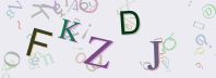 Ochrana proti spamu (CAPTCHA)