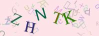 Ochrana proti spamu (CAPTCHA)