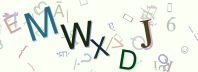 Ochrana proti spamu (CAPTCHA)