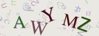 Ochrana proti spamu (CAPTCHA)
