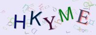 Ochrana proti spamu (CAPTCHA)
