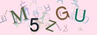Ochrana proti spamu (CAPTCHA)