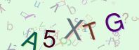 Ochrana proti spamu (CAPTCHA)