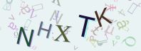 Ochrana proti spamu (CAPTCHA)