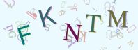 Ochrana proti spamu (CAPTCHA)