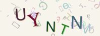 Ochrana proti spamu (CAPTCHA)