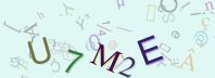 Ochrana proti spamu (CAPTCHA)