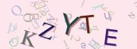 Ochrana proti spamu (CAPTCHA)