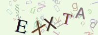 Ochrana proti spamu (CAPTCHA)