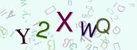 Ochrana proti spamu (CAPTCHA)
