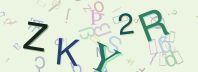 Ochrana proti spamu (CAPTCHA)