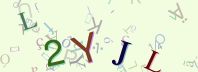 Ochrana proti spamu (CAPTCHA)