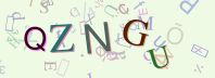 Ochrana proti spamu (CAPTCHA)