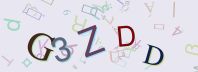 Ochrana proti spamu (CAPTCHA)