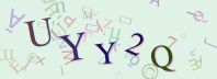 Ochrana proti spamu (CAPTCHA)