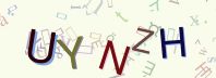 Ochrana proti spamu (CAPTCHA)