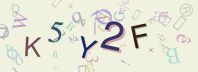 Ochrana proti spamu (CAPTCHA)