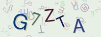Ochrana proti spamu (CAPTCHA)