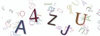 Ochrana proti spamu (CAPTCHA)