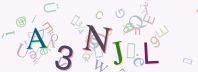 Ochrana proti spamu (CAPTCHA)