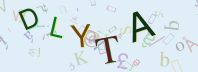 Ochrana proti spamu (CAPTCHA)