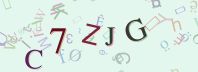 Ochrana proti spamu (CAPTCHA)