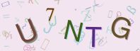 Ochrana proti spamu (CAPTCHA)