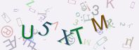 Ochrana proti spamu (CAPTCHA)