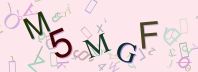 Ochrana proti spamu (CAPTCHA)