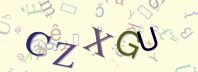 Ochrana proti spamu (CAPTCHA)