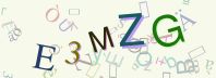 Ochrana proti spamu (CAPTCHA)