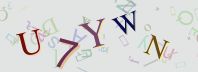 Ochrana proti spamu (CAPTCHA)